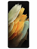 Samsung Galaxy Alpha Price in Pakistan & Specifications ...