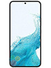 Samsung Galaxy S22 Price in Pakistan and specifications