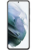 Samsung Galaxy S22 FE Price