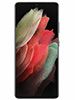 <h6>Samsung Galaxy S22 Note Price in Pakistan and specifications</h6>
