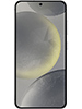 <h6>Samsung Galaxy S24 Price in Pakistan and specifications</h6>