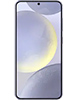 <h6>Samsung Galaxy S24 FE Price in Pakistan and specifications</h6>