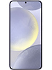 Samsung Galaxy S24 Plus Price in Pakistan