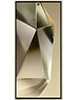 <h6>Samsung Galaxy S24 Ultra Price in Pakistan and specifications</h6>