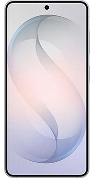 Samsung Galaxy S26 512GB Price in Pakistan