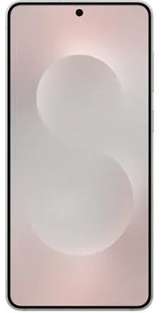 Samsung Galaxy S26 Edge Price in Pakistan