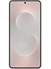 <h6>Samsung Galaxy S26 Edge Price in Pakistan and specifications</h6>