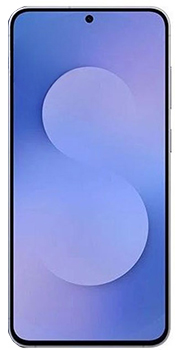 Samsung Galaxy S26 FE Price in Pakistan