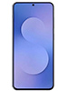 <h6>Samsung Galaxy S26 FE Price in Pakistan and specifications</h6>
