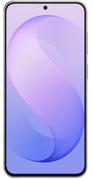 Samsung Galaxy S26 FE 512GB Price in Pakistan