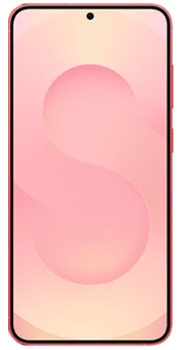 Samsung Galaxy S26 Plus Price in Pakistan