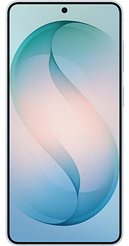 Samsung Galaxy S26 Plus 512GB Price in Pakistan