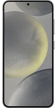 Samsung Galaxy S26 Pro Price in Pakistan