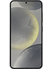 <h6>Samsung Galaxy S26 Pro Price in Pakistan and specifications</h6>