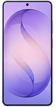 Samsung Galaxy S26 Ultra 1TB Price in Pakistan