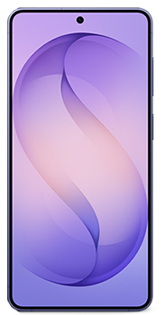 Samsung Galaxy S27 Pro Price in Pakistan