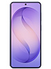 Samsung Galaxy S27 Pro