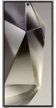 Samsung Galaxy S27 Ultra price in Pakistan