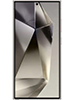 <h6>Samsung Galaxy S27 Ultra Price in Pakistan and specifications</h6>
