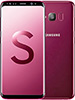 Samsung Galaxy S8 Lite Price in Pakistan