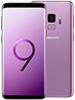 Samsung Galaxy S9 Price in Pakistan and specifications