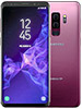 Samsung Galaxy S9 Plus Price in Pakistan