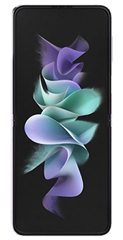 Samsung Galaxy Z Flip 5 Price in Pakistan