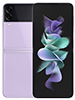 <h6>Samsung Galaxy Z Flip 5 Price in Pakistan and specifications</h6>