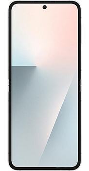 Samsung Galaxy Z Flip 7 FE price in Pakistan