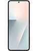 Samsung Galaxy Z Flip 7 FE Price in Pakistan