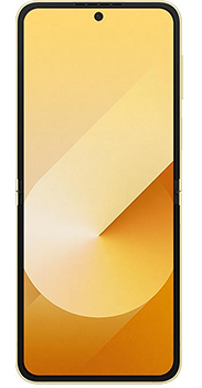 Samsung Galaxy Z Flip 8 Price in Pakistan