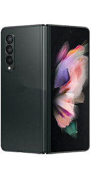 Samsung Galaxy Z Fold 3 Price in Pakistan