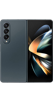 Samsung Galaxy Z Fold 4 12GB Price in Pakistan