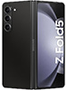 <h6>Samsung Galaxy Z Fold 5 Price in Pakistan and specifications</h6>