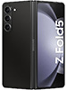 Samsung Galaxy Z Fold 5 Price