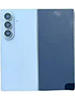 Samsung Galaxy Z Fold 8 Ultra Price