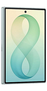 Samsung Galaxy Z Fold 9 Price in Pakistan