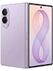 <h6>Samsung Galaxy Z Fold 9 Price in Pakistan and specifications</h6>