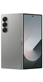 Samsung Galaxy Z Tri Fold Price in Pakistan