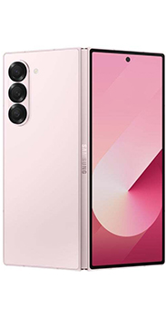 Samsung Galaxy Z Wide Fold Price in Pakistan