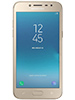 Samsung Galaxy J2 2018