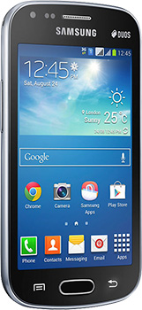 Samsung Galaxy S Duos 2 Reviews in Pakistan