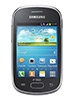 Samsung Galaxy Star Trios