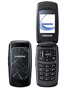 Samsung X160 Price in Pakistan
