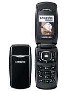 Samsung X210 Price in Pakistan