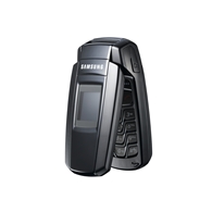 Samsung X300 Price in Pakistan
