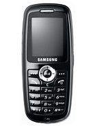 Samsung X620 Price in Pakistan