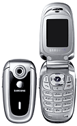 Samsung X640 Price in Pakistan