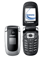 Samsung X660 Price in Pakistan