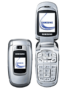 Samsung X670 Price in Pakistan